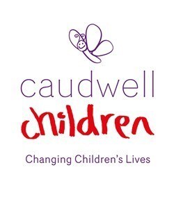 Make a donation to John Caudwell's match-funded appeal