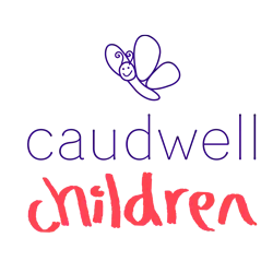 Caudwell Children